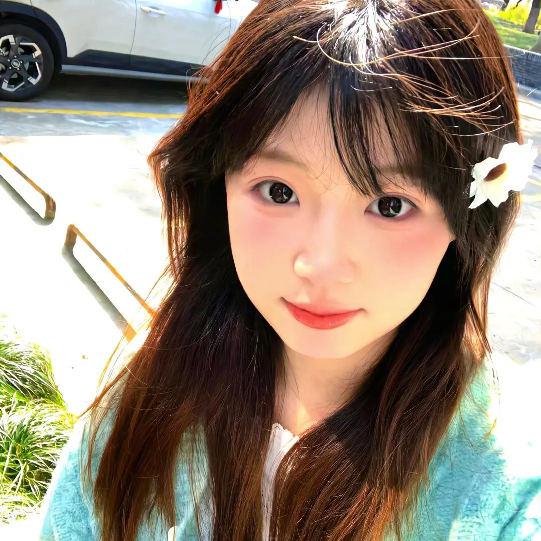 菲比梦游仙境