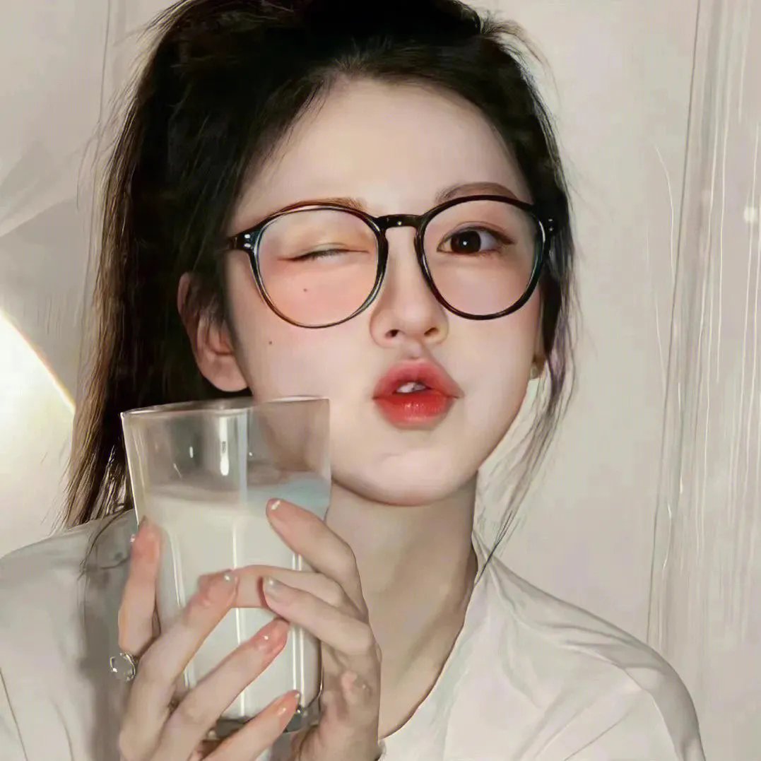 俄罗斯芭蕾之星