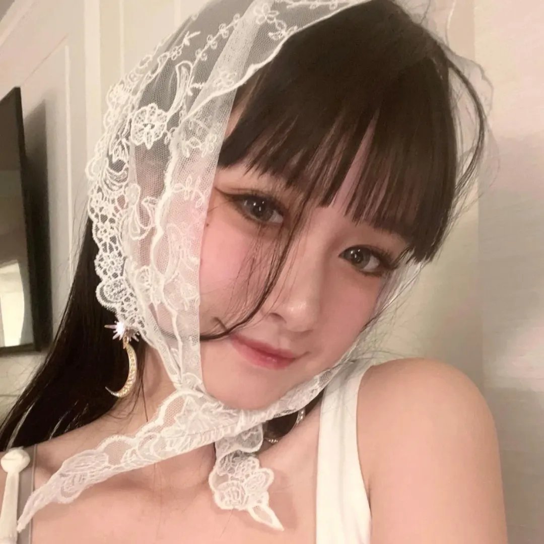 女孩2