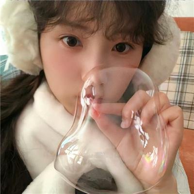 后庭花