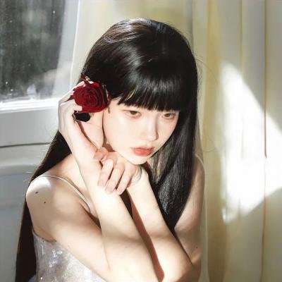 除夕·前世冤·盟