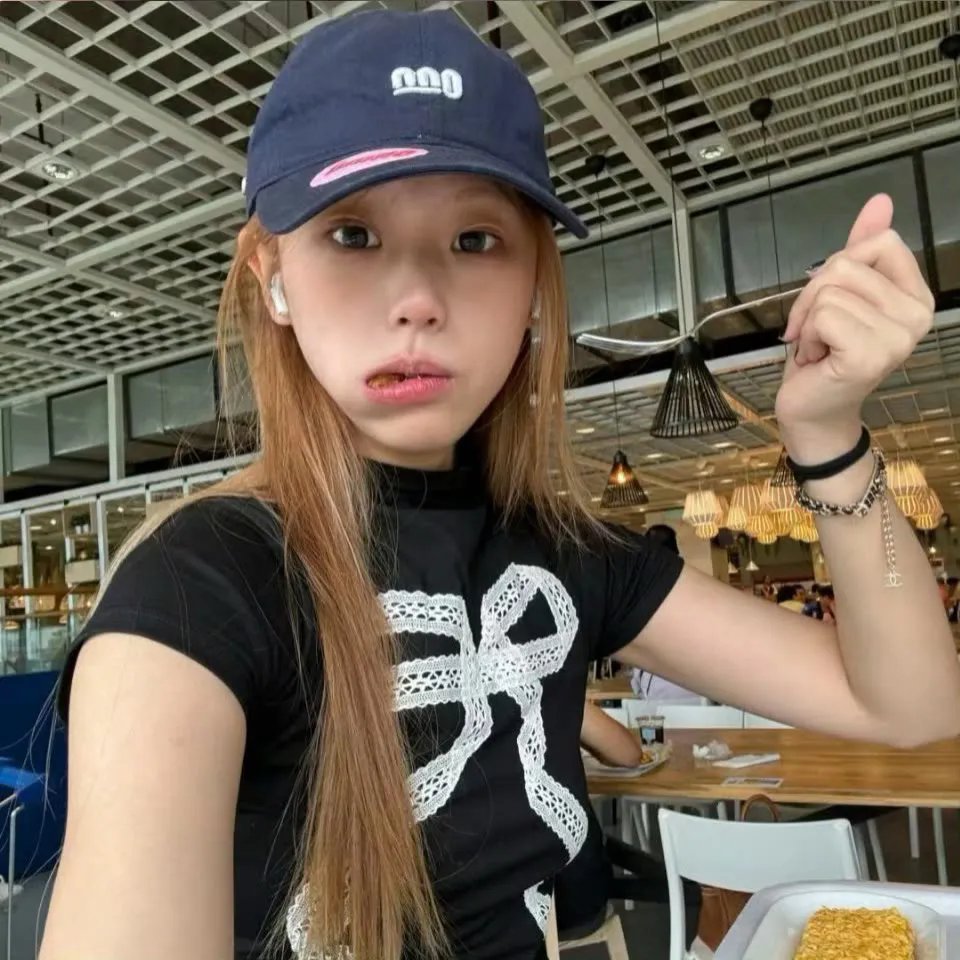 魔法圣女