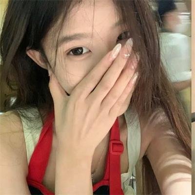 失眠症患者