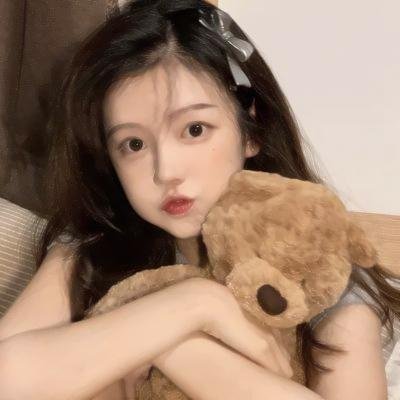 你死你事