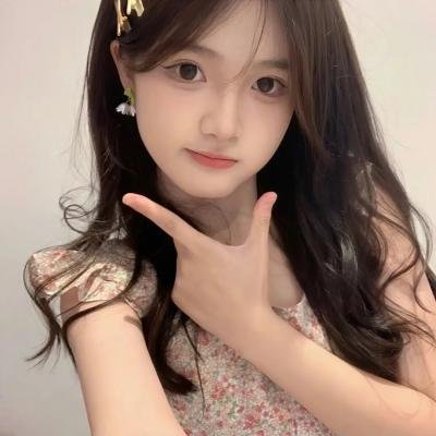 潘奇