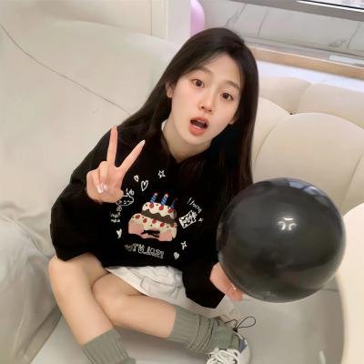 幸福特快车