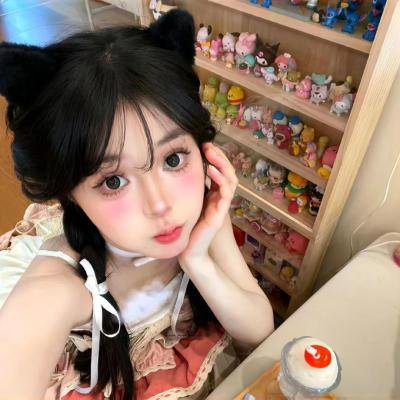 少女集中营