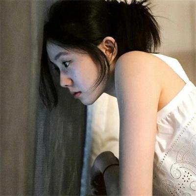 危险因素