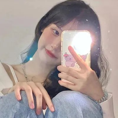 幸福是一条温暖的毛毯
