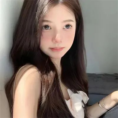 爱情都市