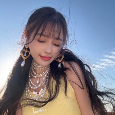 后备计划