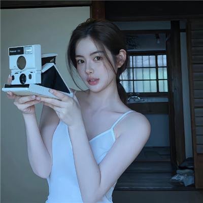最后之言