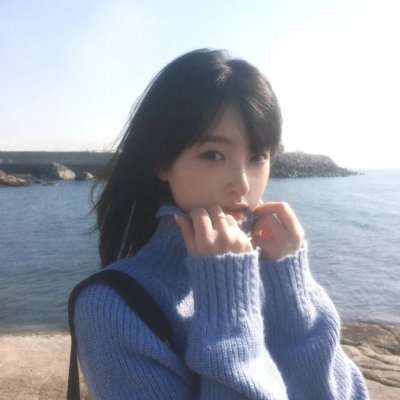 甜蜜的十六岁