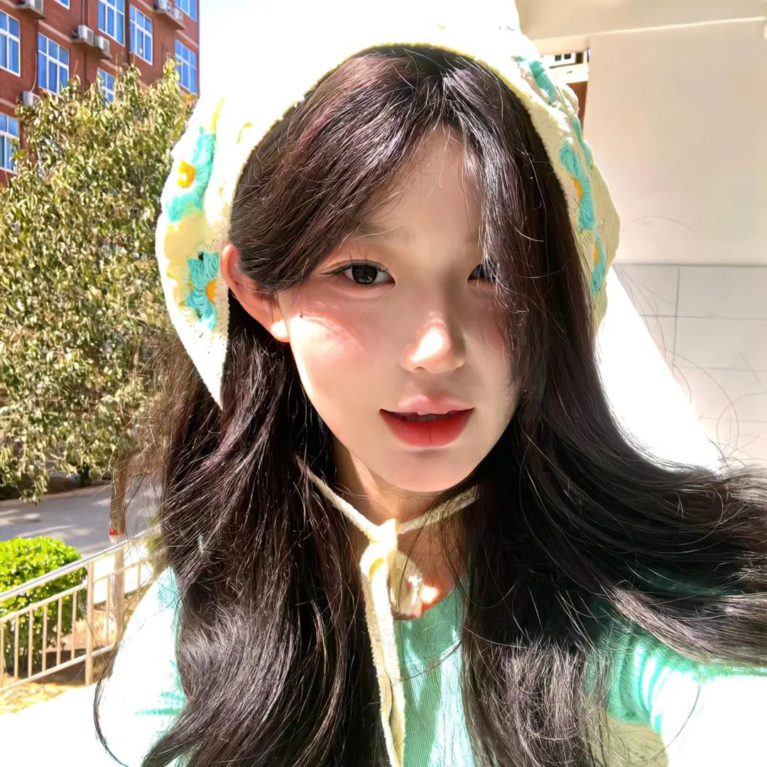 热播精选