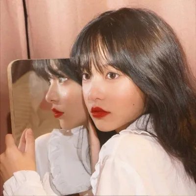 情深缘起