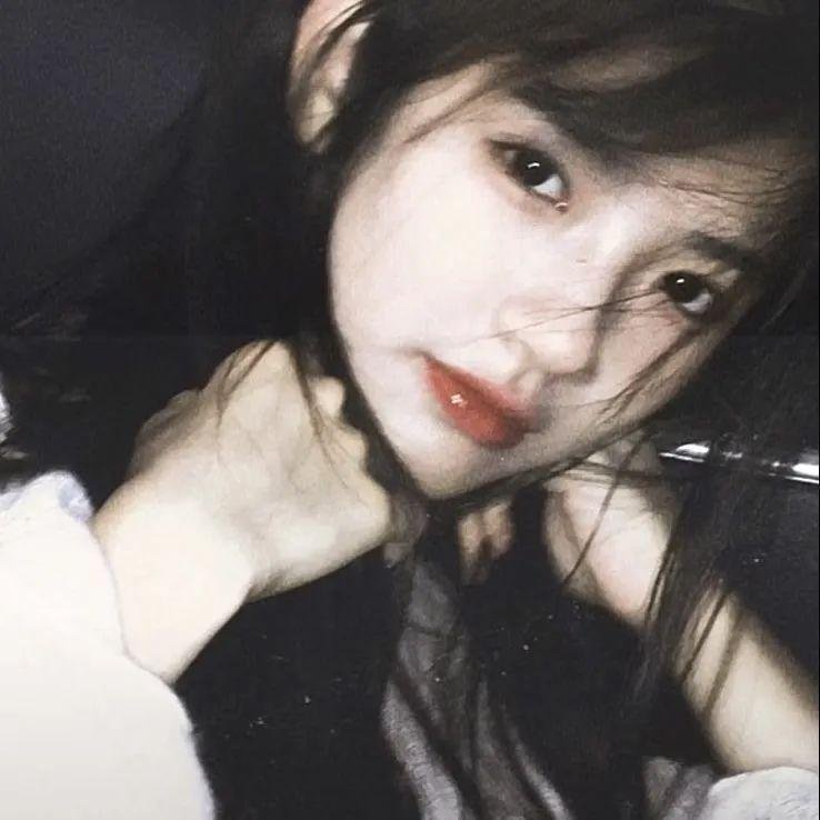 你的口袋藏把枪
