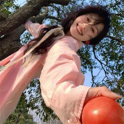 300壮士:斯巴达的逆袭