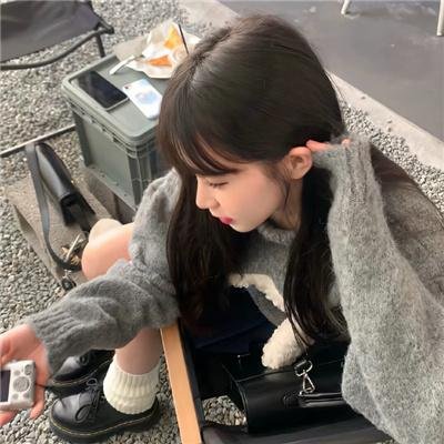 机械人求生记