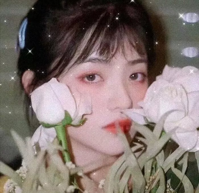 欲海惊心杀人夜