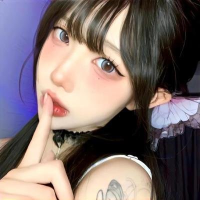 星期五晚餐 第二季