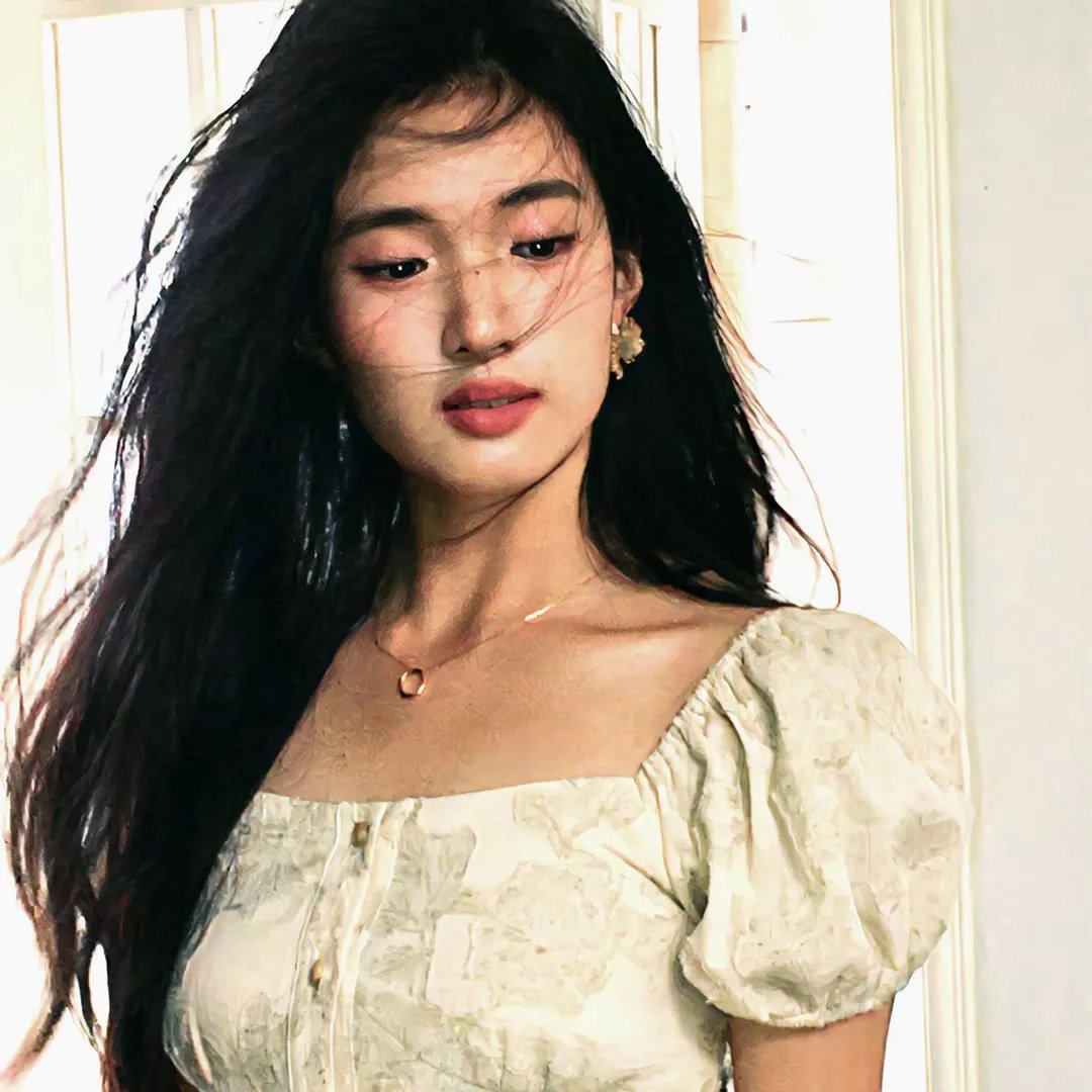 樱子小姐的脚下埋着尸体